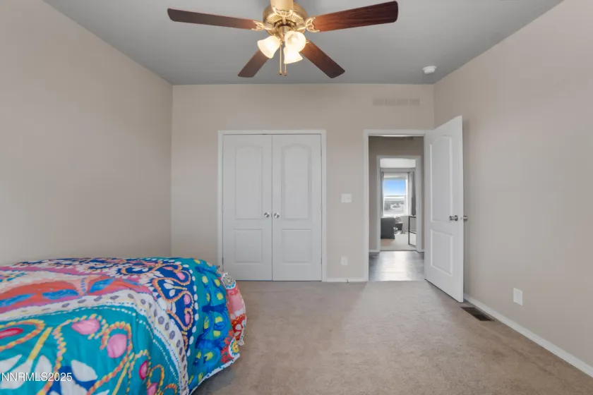 6500 Dutch Flat, Winnemucca, Nevada 89445, 4 Bedrooms Bedrooms, ,2 BathroomsBathrooms,Residential,Residential,Dutch Flat,250055071