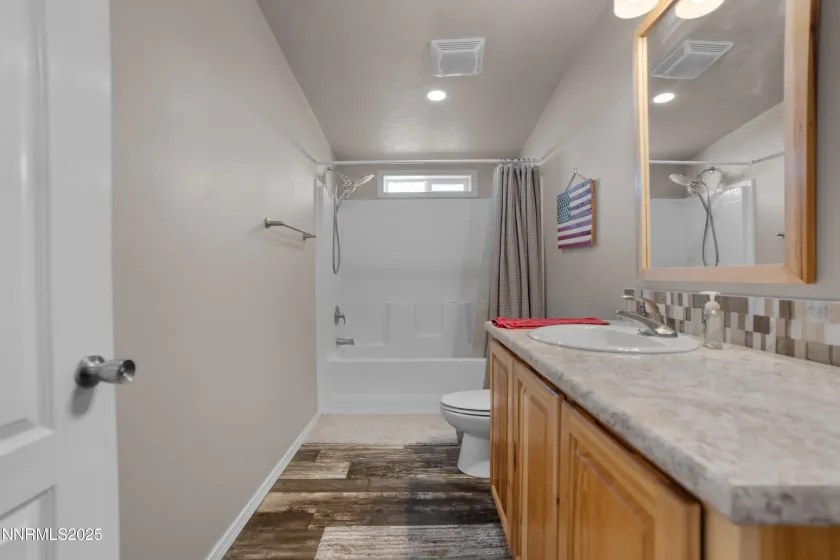 6500 Dutch Flat, Winnemucca, Nevada 89445, 4 Bedrooms Bedrooms, ,2 BathroomsBathrooms,Residential,Residential,Dutch Flat,250055071