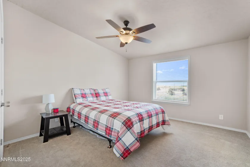 6500 Dutch Flat, Winnemucca, Nevada 89445, 4 Bedrooms Bedrooms, ,2 BathroomsBathrooms,Residential,Residential,Dutch Flat,250055071