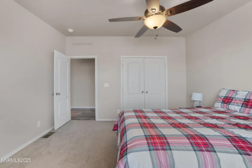 6500 Dutch Flat, Winnemucca, Nevada 89445, 4 Bedrooms Bedrooms, ,2 BathroomsBathrooms,Residential,Residential,Dutch Flat,250055071