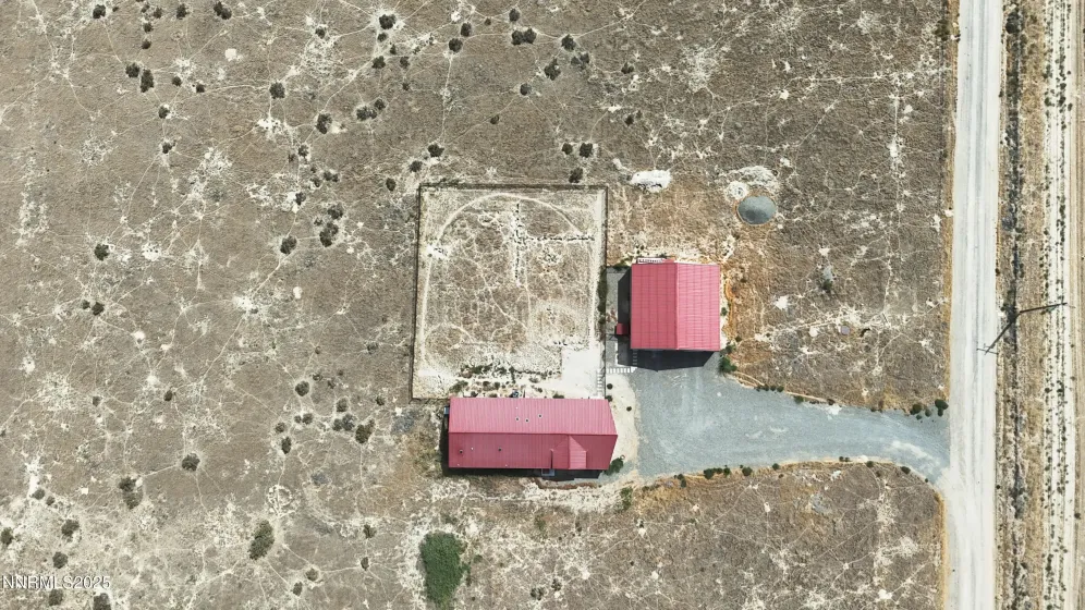 6500 Dutch Flat, Winnemucca, Nevada 89445, 4 Bedrooms Bedrooms, ,2 BathroomsBathrooms,Residential,Residential,Dutch Flat,250055071