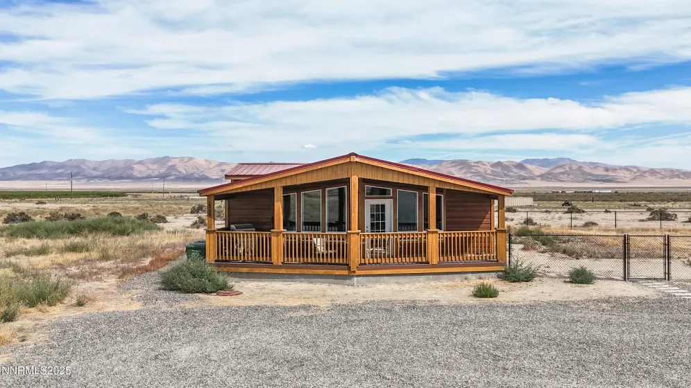 6500 Dutch Flat, Winnemucca, Nevada 89445, 4 Bedrooms Bedrooms, ,2 BathroomsBathrooms,Residential,Residential,Dutch Flat,250055071