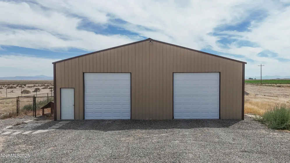 6500 Dutch Flat, Winnemucca, Nevada 89445, 4 Bedrooms Bedrooms, ,2 BathroomsBathrooms,Residential,Residential,Dutch Flat,250055071