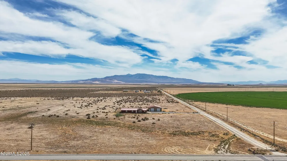 6500 Dutch Flat, Winnemucca, Nevada 89445, 4 Bedrooms Bedrooms, ,2 BathroomsBathrooms,Residential,Residential,Dutch Flat,250055071