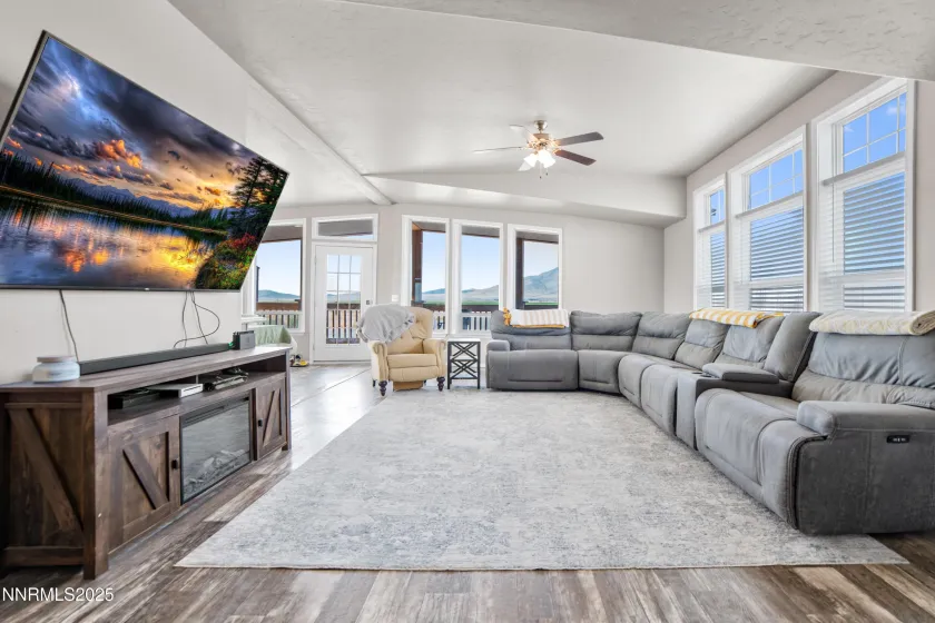 6500 Dutch Flat, Winnemucca, Nevada 89445, 4 Bedrooms Bedrooms, ,2 BathroomsBathrooms,Residential,Residential,Dutch Flat,250055071