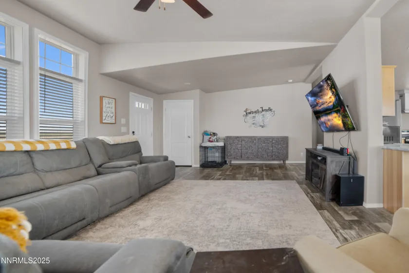 6500 Dutch Flat, Winnemucca, Nevada 89445, 4 Bedrooms Bedrooms, ,2 BathroomsBathrooms,Residential,Residential,Dutch Flat,250055071