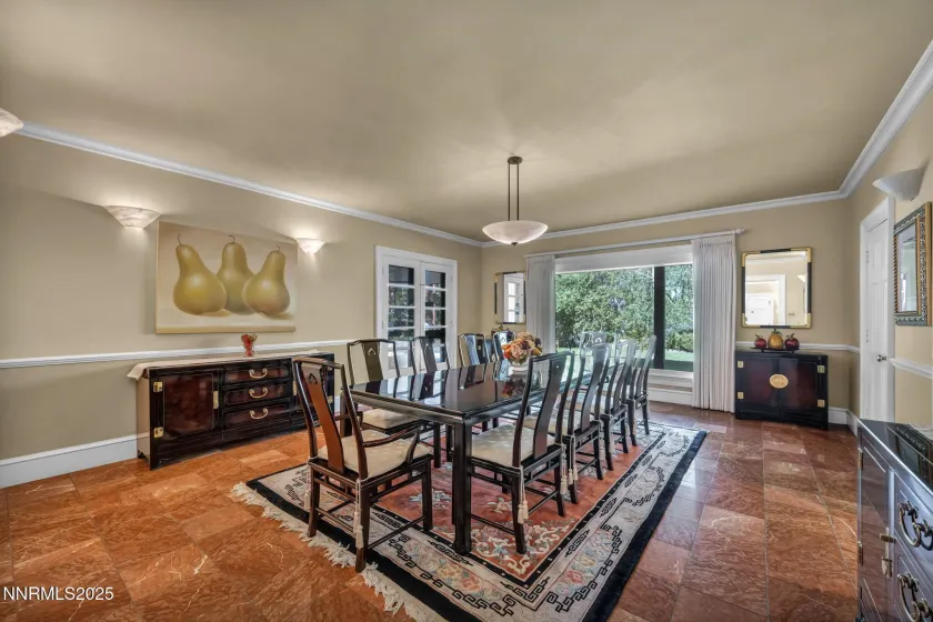 125 Greenridge, Reno, Nevada 89509, 6 Bedrooms Bedrooms, ,7 BathroomsBathrooms,Residential,Residential,Greenridge,250050264