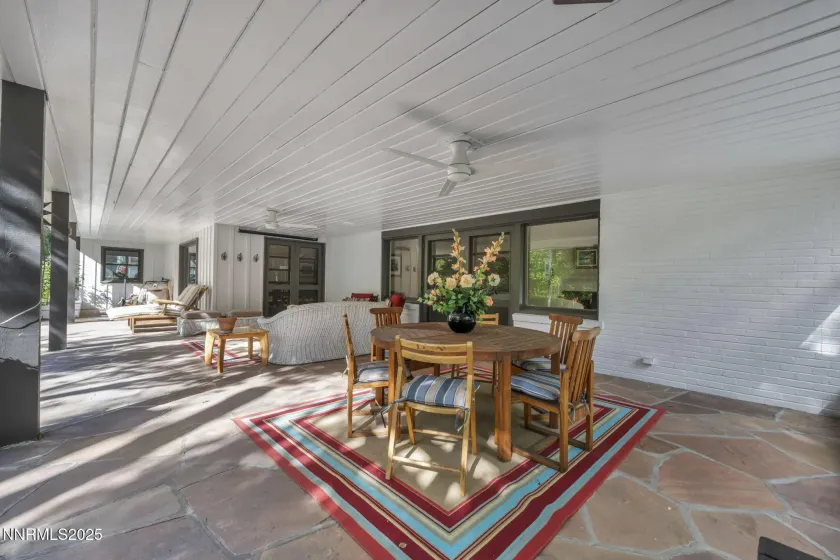 125 Greenridge, Reno, Nevada 89509, 6 Bedrooms Bedrooms, ,7 BathroomsBathrooms,Residential,Residential,Greenridge,250050264