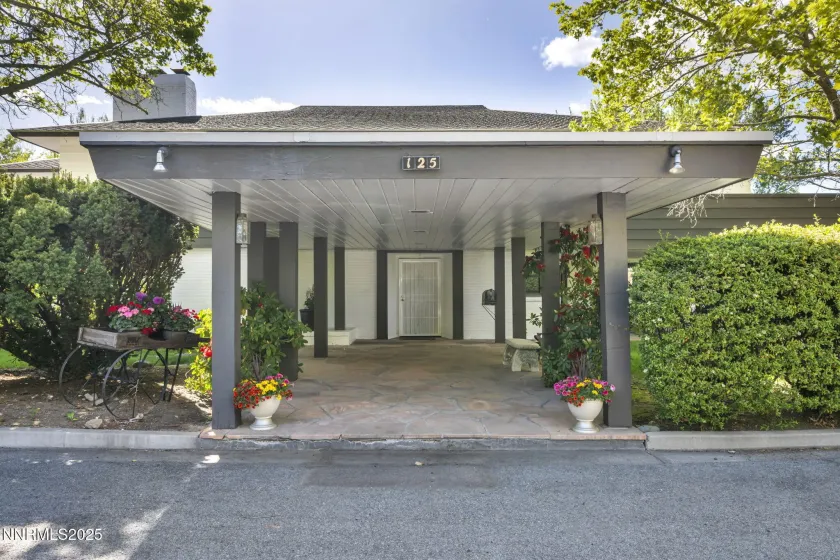 125 Greenridge, Reno, Nevada 89509, 6 Bedrooms Bedrooms, ,7 BathroomsBathrooms,Residential,Residential,Greenridge,250050264