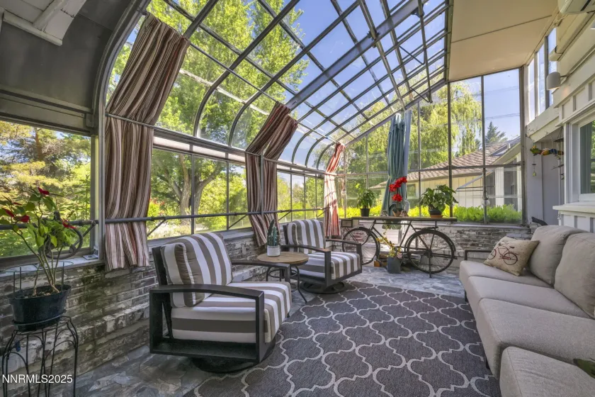 125 Greenridge, Reno, Nevada 89509, 6 Bedrooms Bedrooms, ,7 BathroomsBathrooms,Residential,Residential,Greenridge,250050264