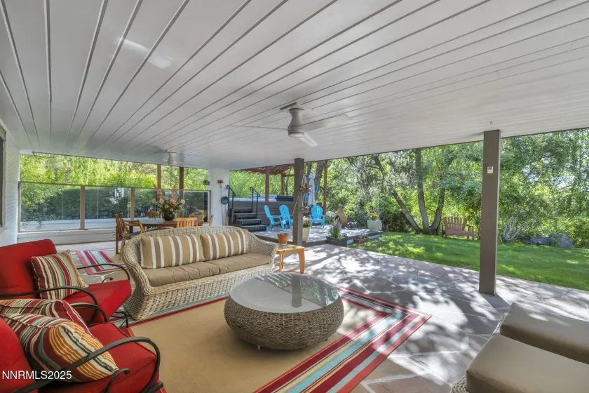 125 Greenridge, Reno, Nevada 89509, 6 Bedrooms Bedrooms, ,7 BathroomsBathrooms,Residential,Residential,Greenridge,250050264