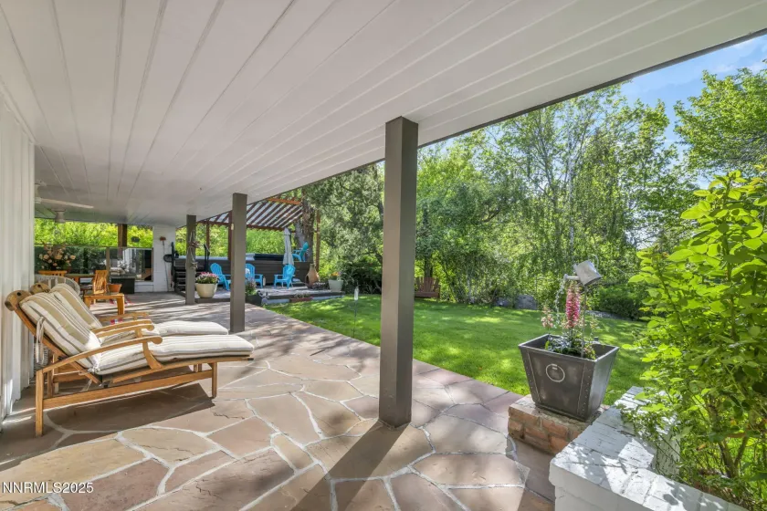 125 Greenridge, Reno, Nevada 89509, 6 Bedrooms Bedrooms, ,7 BathroomsBathrooms,Residential,Residential,Greenridge,250050264