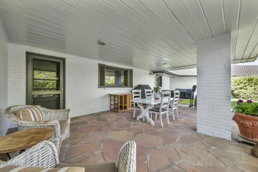 125 Greenridge, Reno, Nevada 89509, 6 Bedrooms Bedrooms, ,7 BathroomsBathrooms,Residential,Residential,Greenridge,250050264