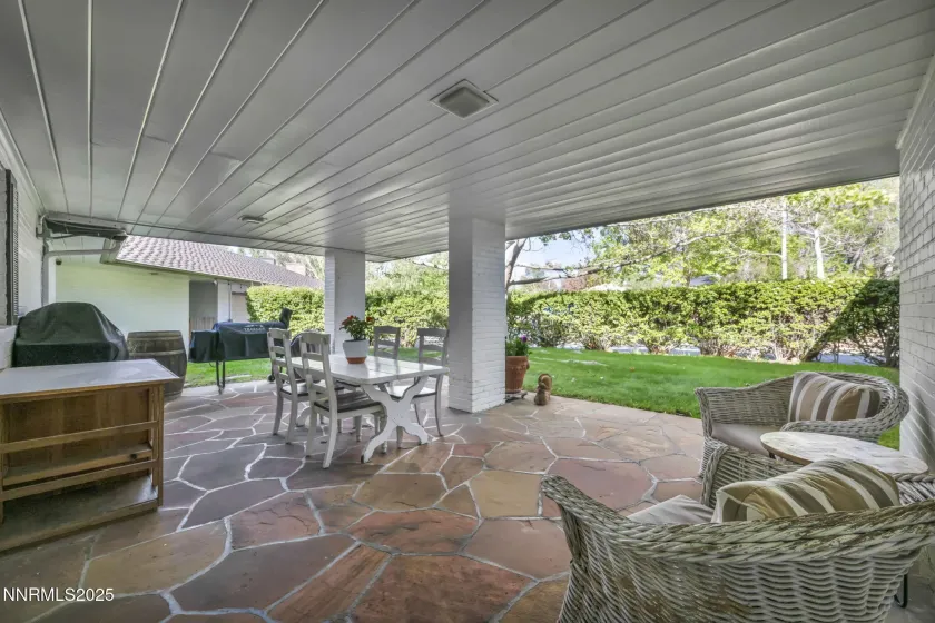 125 Greenridge, Reno, Nevada 89509, 6 Bedrooms Bedrooms, ,7 BathroomsBathrooms,Residential,Residential,Greenridge,250050264