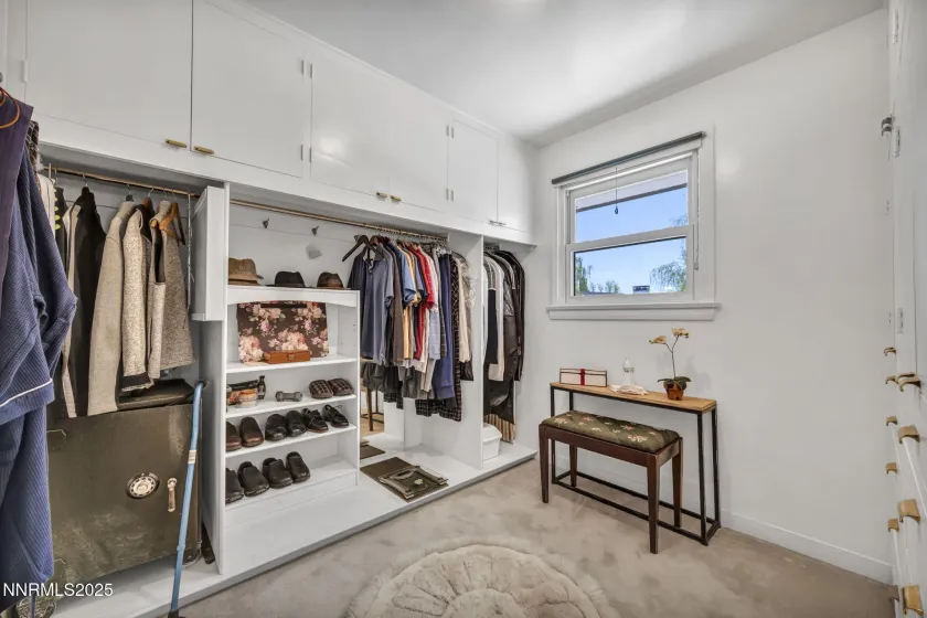 125 Greenridge, Reno, Nevada 89509, 6 Bedrooms Bedrooms, ,7 BathroomsBathrooms,Residential,Residential,Greenridge,250050264