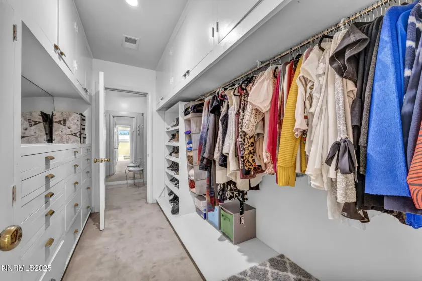 125 Greenridge, Reno, Nevada 89509, 6 Bedrooms Bedrooms, ,7 BathroomsBathrooms,Residential,Residential,Greenridge,250050264