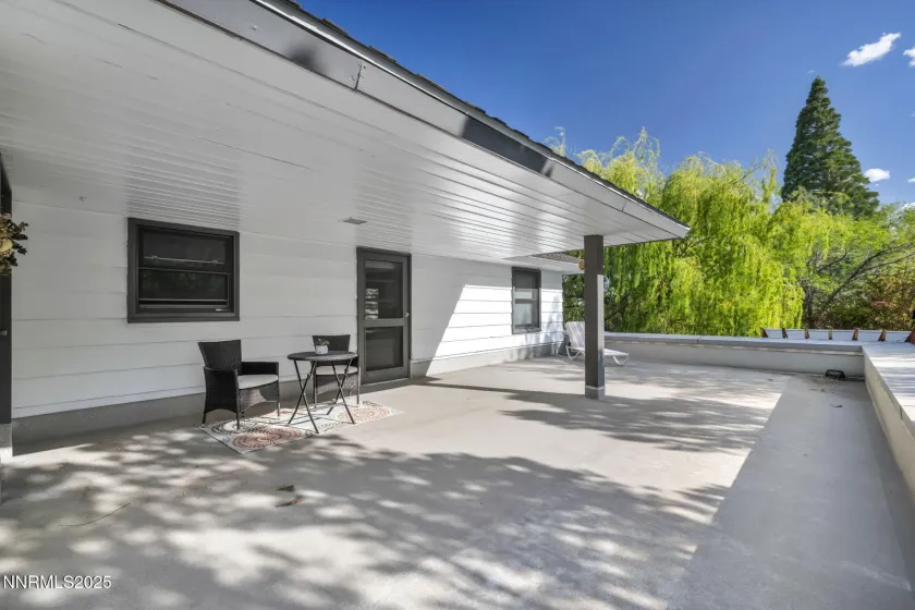 125 Greenridge, Reno, Nevada 89509, 6 Bedrooms Bedrooms, ,7 BathroomsBathrooms,Residential,Residential,Greenridge,250050264