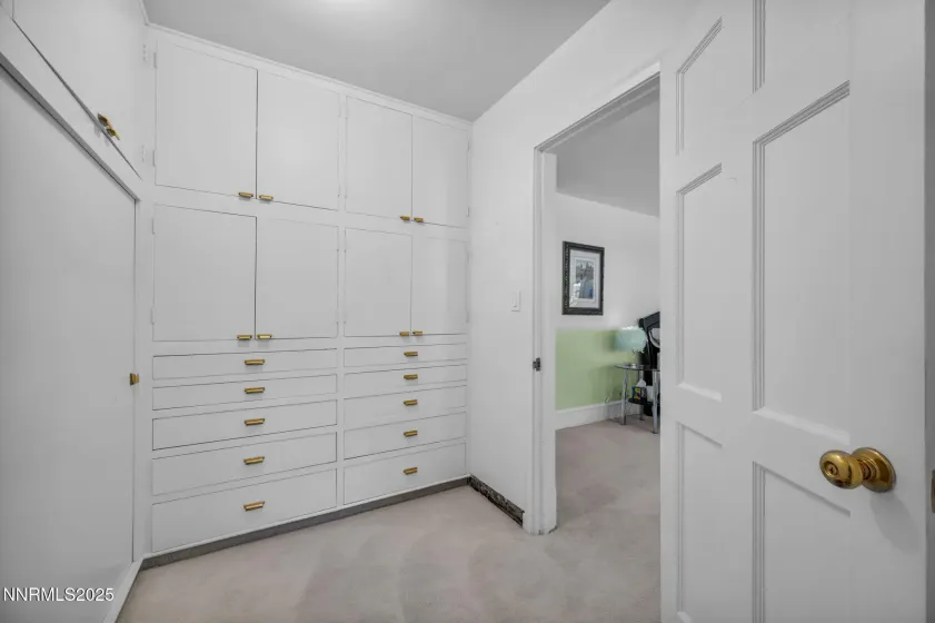 125 Greenridge, Reno, Nevada 89509, 6 Bedrooms Bedrooms, ,7 BathroomsBathrooms,Residential,Residential,Greenridge,250050264