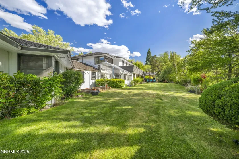 125 Greenridge, Reno, Nevada 89509, 6 Bedrooms Bedrooms, ,7 BathroomsBathrooms,Residential,Residential,Greenridge,250050264