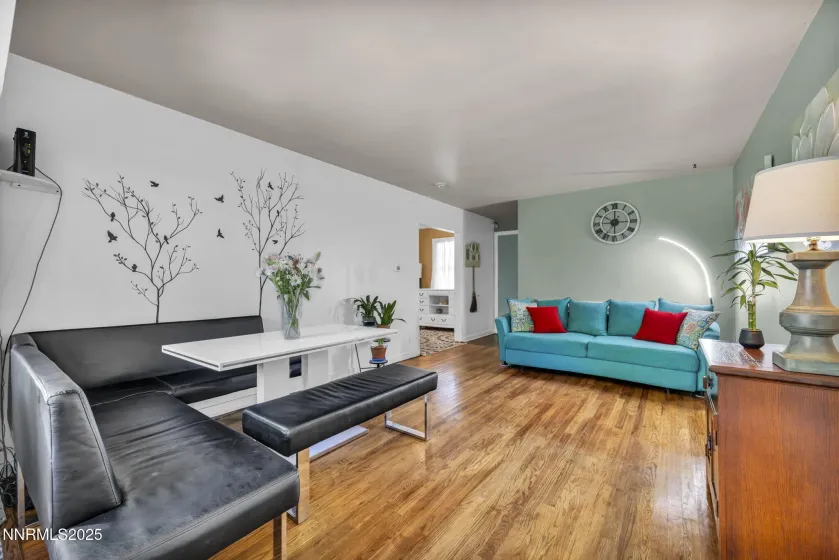 125 Greenridge, Reno, Nevada 89509, 6 Bedrooms Bedrooms, ,7 BathroomsBathrooms,Residential,Residential,Greenridge,250050264