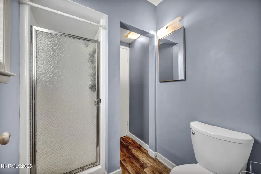 125 Greenridge, Reno, Nevada 89509, 6 Bedrooms Bedrooms, ,7 BathroomsBathrooms,Residential,Residential,Greenridge,250050264