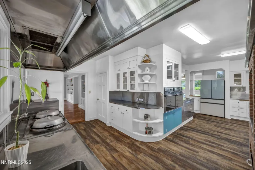 125 Greenridge, Reno, Nevada 89509, 6 Bedrooms Bedrooms, ,7 BathroomsBathrooms,Residential,Residential,Greenridge,250050264