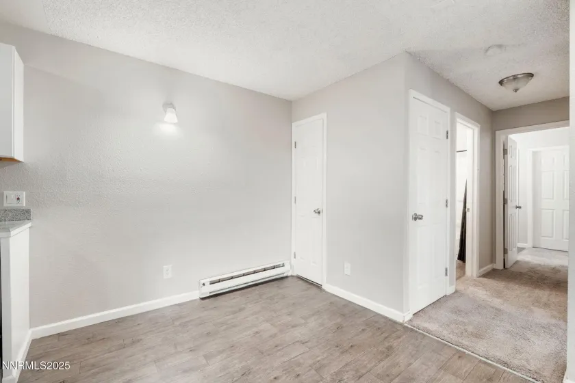 2085 Highview, Reno, Nevada 89512, 2 Bedrooms Bedrooms, ,2 BathroomsBathrooms,Residential,Residential,Highview,250056149