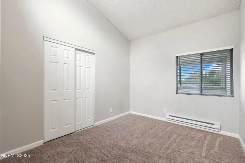 2085 Highview, Reno, Nevada 89512, 2 Bedrooms Bedrooms, ,2 BathroomsBathrooms,Residential,Residential,Highview,250056149