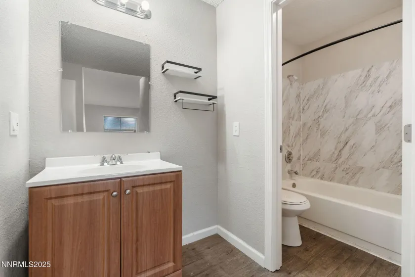 2085 Highview, Reno, Nevada 89512, 2 Bedrooms Bedrooms, ,2 BathroomsBathrooms,Residential,Residential,Highview,250056149