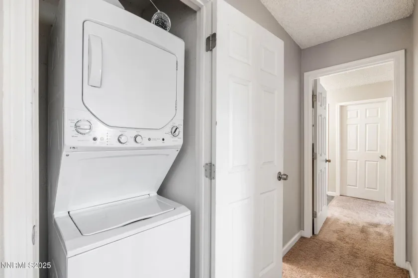 2085 Highview, Reno, Nevada 89512, 2 Bedrooms Bedrooms, ,2 BathroomsBathrooms,Residential,Residential,Highview,250056149