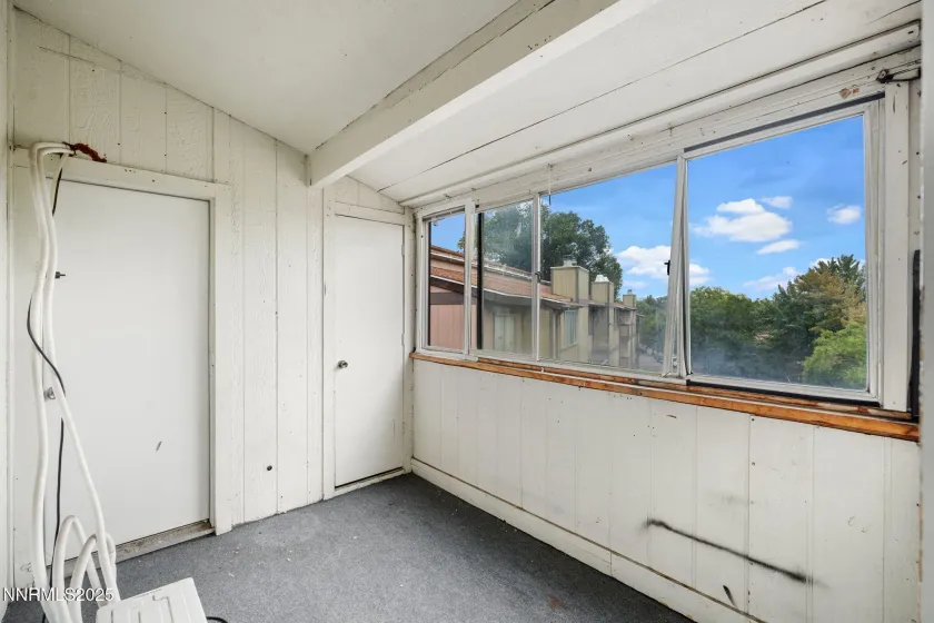 2085 Highview, Reno, Nevada 89512, 2 Bedrooms Bedrooms, ,2 BathroomsBathrooms,Residential,Residential,Highview,250056149