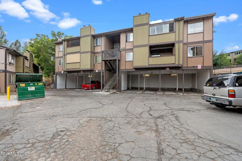 2085 Highview, Reno, Nevada 89512, 2 Bedrooms Bedrooms, ,2 BathroomsBathrooms,Residential,Residential,Highview,250056149