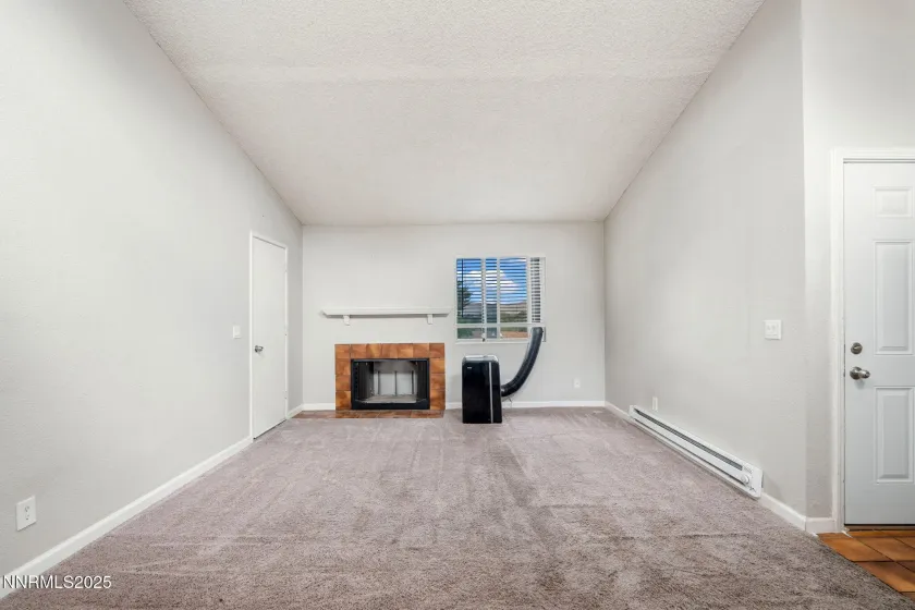 2085 Highview, Reno, Nevada 89512, 2 Bedrooms Bedrooms, ,2 BathroomsBathrooms,Residential,Residential,Highview,250056149