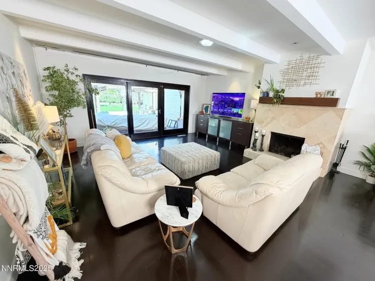 5012 Lakeridge, Reno, Nevada 89509, 2 Bedrooms Bedrooms, ,2 BathroomsBathrooms,Residential,Residential,Lakeridge,250058589