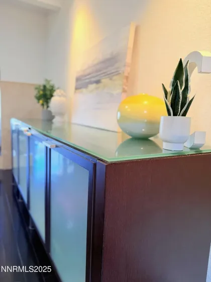 5012 Lakeridge, Reno, Nevada 89509, 2 Bedrooms Bedrooms, ,2 BathroomsBathrooms,Residential,Residential,Lakeridge,250058589