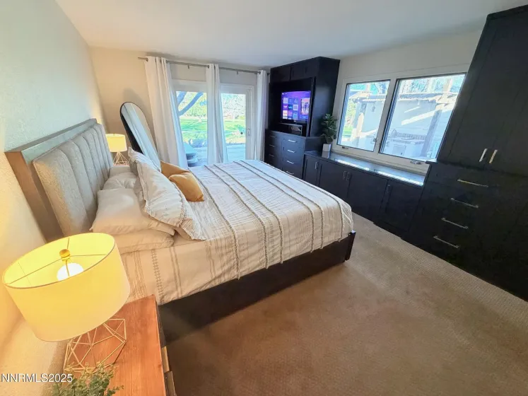 5012 Lakeridge, Reno, Nevada 89509, 2 Bedrooms Bedrooms, ,2 BathroomsBathrooms,Residential,Residential,Lakeridge,250058589