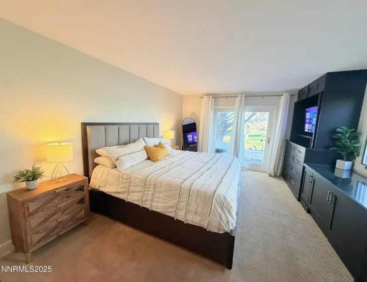 5012 Lakeridge, Reno, Nevada 89509, 2 Bedrooms Bedrooms, ,2 BathroomsBathrooms,Residential,Residential,Lakeridge,250058589