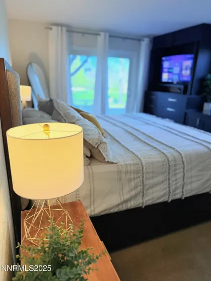 5012 Lakeridge, Reno, Nevada 89509, 2 Bedrooms Bedrooms, ,2 BathroomsBathrooms,Residential,Residential,Lakeridge,250058589