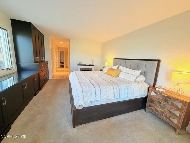 5012 Lakeridge, Reno, Nevada 89509, 2 Bedrooms Bedrooms, ,2 BathroomsBathrooms,Residential,Residential,Lakeridge,250058589