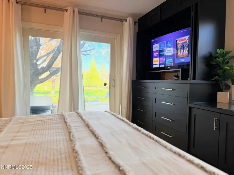 5012 Lakeridge, Reno, Nevada 89509, 2 Bedrooms Bedrooms, ,2 BathroomsBathrooms,Residential,Residential,Lakeridge,250058589