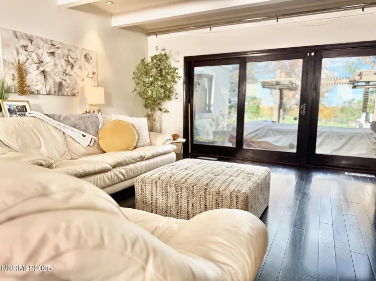 5012 Lakeridge, Reno, Nevada 89509, 2 Bedrooms Bedrooms, ,2 BathroomsBathrooms,Residential,Residential,Lakeridge,250058589