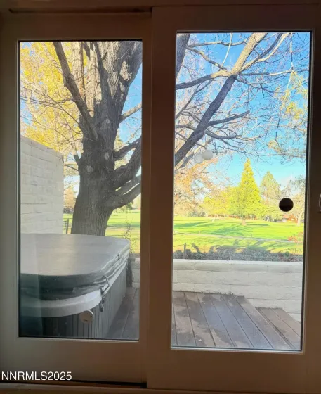 5012 Lakeridge, Reno, Nevada 89509, 2 Bedrooms Bedrooms, ,2 BathroomsBathrooms,Residential,Residential,Lakeridge,250058589