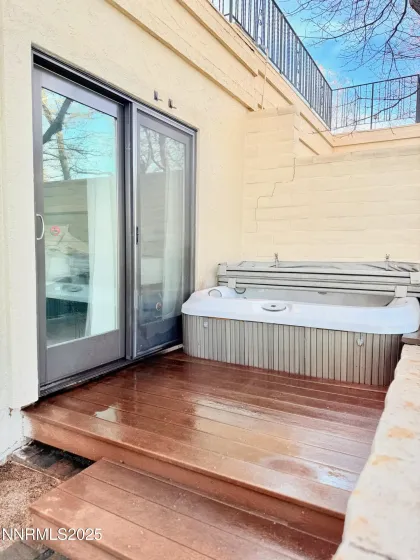 5012 Lakeridge, Reno, Nevada 89509, 2 Bedrooms Bedrooms, ,2 BathroomsBathrooms,Residential,Residential,Lakeridge,250058589