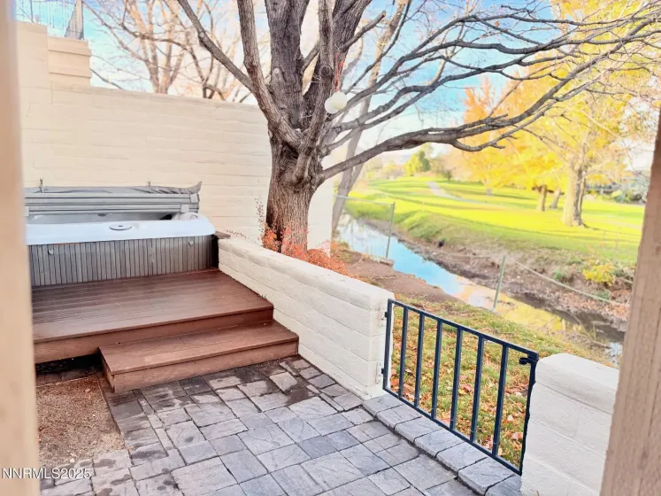 5012 Lakeridge, Reno, Nevada 89509, 2 Bedrooms Bedrooms, ,2 BathroomsBathrooms,Residential,Residential,Lakeridge,250058589