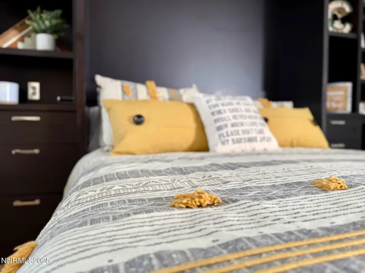 5012 Lakeridge, Reno, Nevada 89509, 2 Bedrooms Bedrooms, ,2 BathroomsBathrooms,Residential,Residential,Lakeridge,250058589