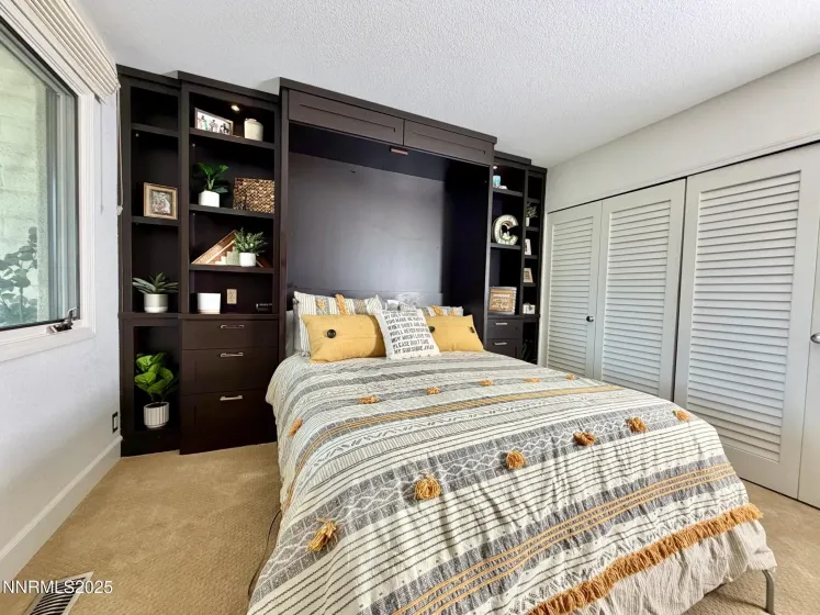 5012 Lakeridge, Reno, Nevada 89509, 2 Bedrooms Bedrooms, ,2 BathroomsBathrooms,Residential,Residential,Lakeridge,250058589