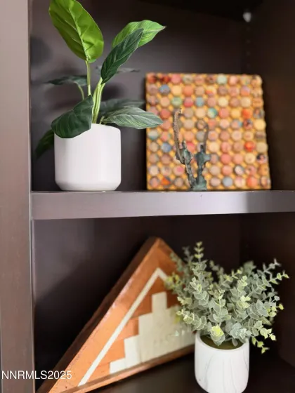 5012 Lakeridge, Reno, Nevada 89509, 2 Bedrooms Bedrooms, ,2 BathroomsBathrooms,Residential,Residential,Lakeridge,250058589