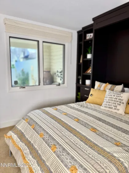 5012 Lakeridge, Reno, Nevada 89509, 2 Bedrooms Bedrooms, ,2 BathroomsBathrooms,Residential,Residential,Lakeridge,250058589