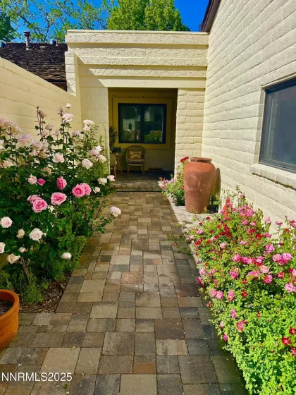 5012 Lakeridge, Reno, Nevada 89509, 2 Bedrooms Bedrooms, ,2 BathroomsBathrooms,Residential,Residential,Lakeridge,250058589