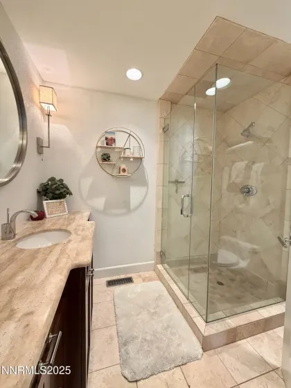 5012 Lakeridge, Reno, Nevada 89509, 2 Bedrooms Bedrooms, ,2 BathroomsBathrooms,Residential,Residential,Lakeridge,250058589